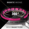 HHM16 BLACK PINK MAXI 03