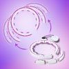 HHM17 WHITE VIOLET MAXI 11