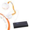 HHM21 WHITE ORANGE MAXI 06