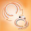 HHM21 WHITE ORANGE MAXI 17