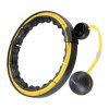 HHM21 BLACK YELLOW MAXI 01