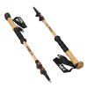 TK8606 MAXI 03