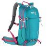 NC1950 TURQUOISE MAXI 01
