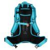 NC1917 BLUE MAXI 05