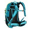 NC1917 BLUE MAXI 04