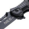NC1719 MAXI 14