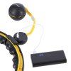 HHM21 BLACK YELLOW BR1313 MAXI 08