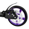 HM124T VIOLET MAXI 08