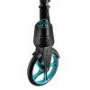 HM124T TURQUOISE MAXI 07