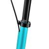 HM124T TURQUOISE MAXI 10