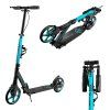 HM124T TURQUOISE MAXI 02