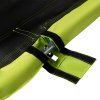 NB5044 LIME MAXI 06