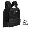 TKO07 MAXI 12