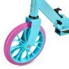 HM1302 BLUE MAXI 06