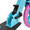 HM1302 BLUE MAXI 04