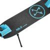 HM1302 BLUE MAXI 02
