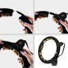 HHM13 NEW BLACK GOLD MAXI 12