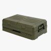 NCB4003 GREEN MAXI 04