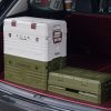 NCB4003 GREEN MAXI 05
