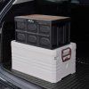 NCB4005 MAXI 04