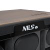 NCB4005 MAXI 13