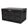 NCB4005 MAXI 01