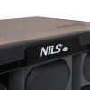 NCB4005 MAXI 13