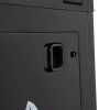 NCB4006 MAXI 10