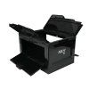 NCB4006 MAXI 05