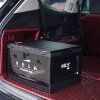 NCB4006 MAXI 07