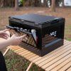 NCB4006 MAXI 09