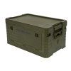 NCB4001 MAXI 01