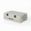 NCB4003 MAXI 04