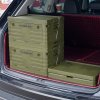 NCB4004 GREEN MAXI 04