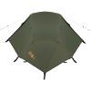 NC2501 GREEN MAXI 12