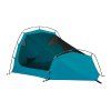 NC2502 BLUE MAXI 10