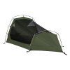 NC2502 GREEN MAXI 10