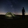 NC2502 GREEN MAXI 14