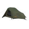 NC2502 GREEN MAXI 01