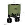 NC2602 GREEN MAXI 08