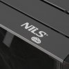 NC3032 MAXI 11