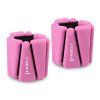 SNK01 PINK MAXI 01