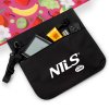 NC2223 MAXI 08