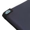 NC3601 WOLF MAXI 08