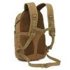 NC3905 SAND MAXI 03
