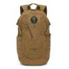 NC3905 SAND MAXI 04