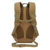 NC3905 SAND MAXI 02