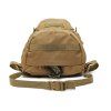 NC3905 SAND MAXI 09