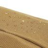 NC3906 SAND MAXI 08