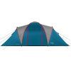 NC6031 LIGHTGREY MAXI 01